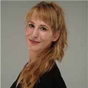 Pilates a domicilio para toda la familia